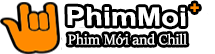 Phimmoichill | Xem Phimmoi And Chill 2024 Hot Nhất 4K